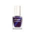 CAMERA READY NAIL POLISH